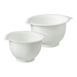 miska-kuchenna-2-szt-biala-uniwersalna-26l-37l