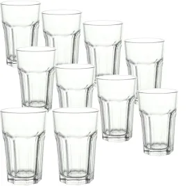 szklanki-10szt-zestaw-do-kawy-drinkow-duze-ik-12