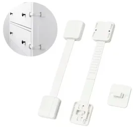 blokada-wielofunkcyjna-biala-2szt-zabezpieczenie