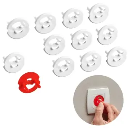 zaslepki-zatyczki-do-gniazdka-12szt-bezpieczenstwo