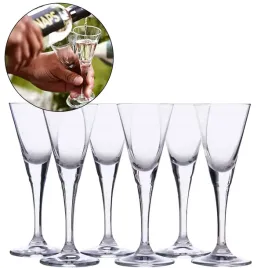 kieliszki-do-alkoholu-komplet-6-szt-40ml-ik-21