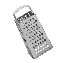 tarka-do-warzyw-sera-4-strony-stal-nierdzewna