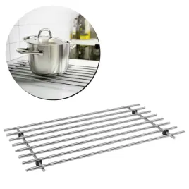 stojak-podstawka-pod-garnek-50cm-stal-nierdzenwa