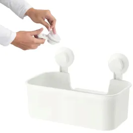 koszyczek-polka-pod-prysznic-lazienka-z-przyssawka