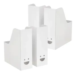 segregator-na-dokumenty-a4-4-szt-bialy-tektura