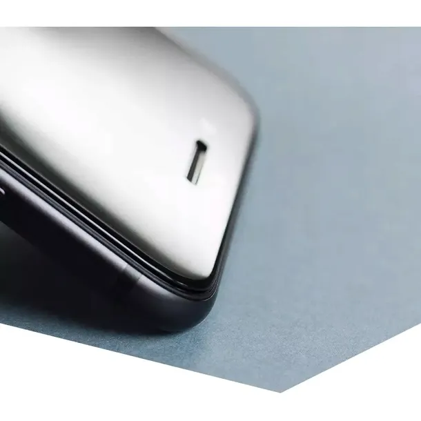 szklo-3mk-prywatnosc-apple-iphone-12-pro-max-waga-z-opakowaniem-0-1-kg
