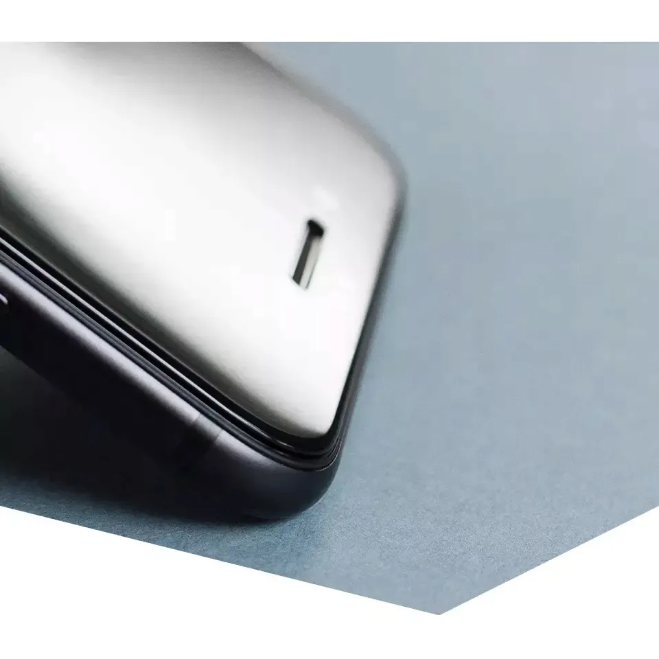 szklo-3mk-prywatnosc-apple-iphone-12-pro-max-stan-nowy