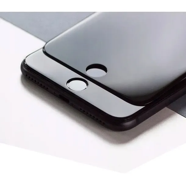 szklo-3mk-prywatnosc-apple-iphone-12-pro-max-rodzaj-folia-ochronna