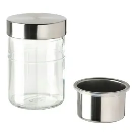 pojemnik-na-zywnosc-przekaski-sloik-z-wkladem-04l