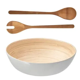 eco-vege-zestaw-bambusowa-miska-bambusowe-sztucce