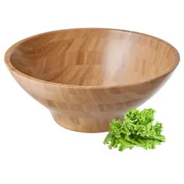 ekologiczna-bambusowa-miska-28cm-naturalna-kuchena