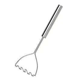 tluczek-do-ziemniakow-stal-ubijak-praska-spiralna