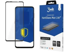 szklo-3mk-caly-ekran-motorola-moto-g9-plus
