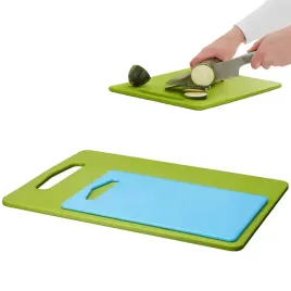 deski-do-krojenia-siekania-2szt-kuchenne-zestaw