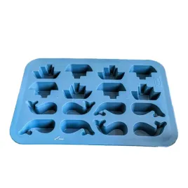 forma-do-lodu-ksztalty-kostki-lodu-silikonowe