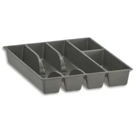 pojemnik-na-sztucce-31x26-cm-tacka-szary