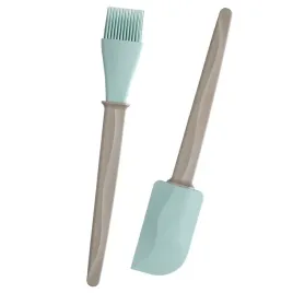 zestaw-lopatka-szpatulka-pedzel-silikonowy-gumowy