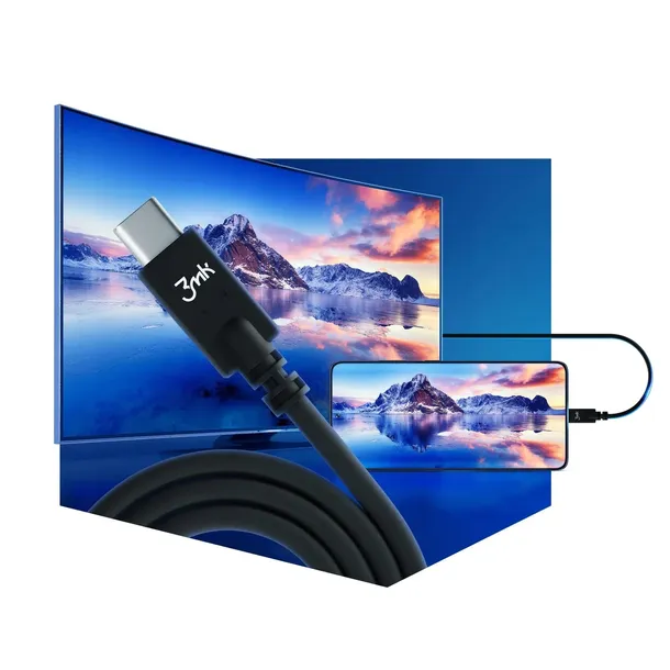 kabel-usb-typ-c-usb-typ-c-3mk-1-m-czarny-kolor-czarny