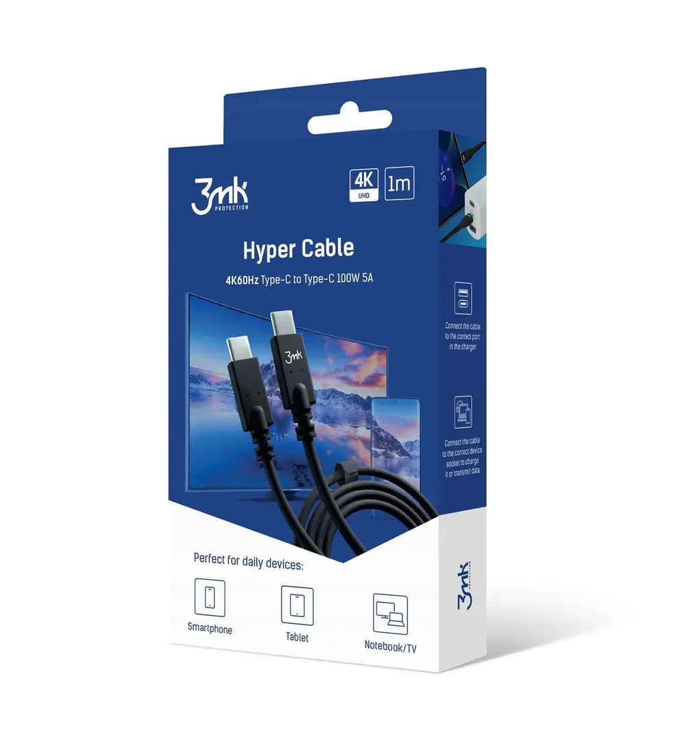 kabel-usb-typ-c-usb-typ-c-3mk-1-m-czarny