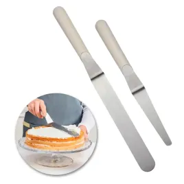 lopatka-noz-cukierniczy-do-dekoracji-tortow-ciast