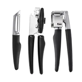 obieraczka-otwieracz-konserw-2w1-wyciskacz-czosnku