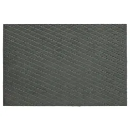 wycieraczka-wewnetrzna-ciemnoszary-60x90cm-stylowa