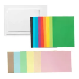 papier-rozne-rozmiary-i-kolory-gift-dzien-dziecka