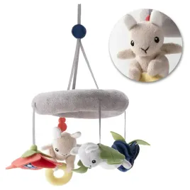 pluszowa-karuzela-do-lozeczka-zawieszka-dla-dzieci