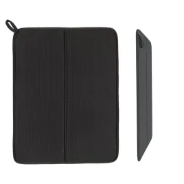 ociekacz-mata-podkladka-do-suszenia-naczyn-czarna