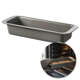 blacha-14x35-cm-forma-do-pieczenia-chleba-ciast