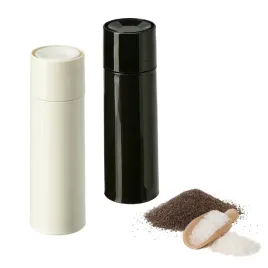 mlynek-do-soli-pieprzu-zestaw-2szt-czarny-i-bialy