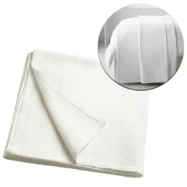 narzutka-na-lozko-posciel-biala-150x250-cm-miekka