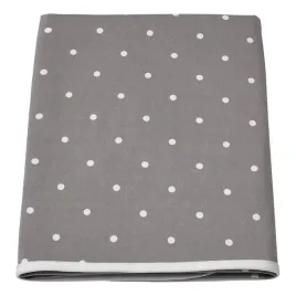 mata-do-przewijania-90x70-cm-skladana-turystyczna