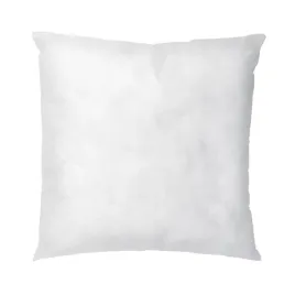 poduszka-wewnetrzna-biala-50x50-cm-miekki-wklad