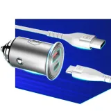 ladowarka-samochodowa-3mk-30w-usb-c-usb-a-stan-nowy