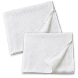 recznik-kapielowy-55x120cm-2-szt-bialy-chlonny
