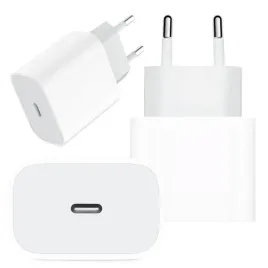 ladowarka-sieciowa-szybka-20w-typ-c-zasilacz