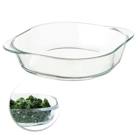 naczynie-zaroodporne-kwadratowe-z-uchwytami-24-cm