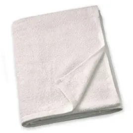 recznik-kapielowy-bialy-100x150-cm-chlonny