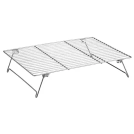 kratka-do-studzenia-chleba-ciasta-wypiekow-39x28cm