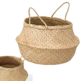 kosz-rozkladany-trawa-morska-25-cm-boho-dekoracja