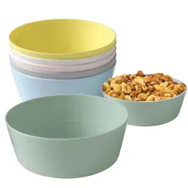 miseczki-dla-dzieci-rozne-kolory-6szt-plastikowe