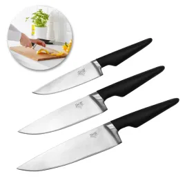 zestaw-komplet-3-nozy-ostre-noze-kuchenne-nierdzew
