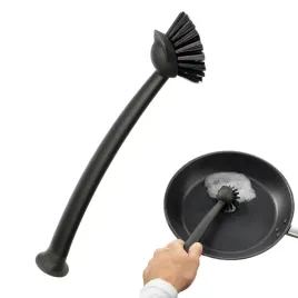 szczotka-do-zmywania-naczyn-zmywak-z-przyssawka