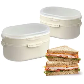 pudelko-pojemnik-na-luch-lunchbox-sniadanie-obiad