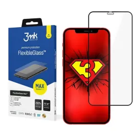 folia-3mk-caly-ekran-oppo-a15