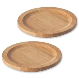 podkladka-pod-kubek-szklanke-2szt-okragla-bambus