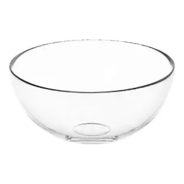 szklana-miska-20-cm-bezbarw-elegancka-i-praktyczna