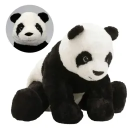 prezent-na-dzien-dziecka-maskotka-panda-pluszak