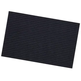 wycieraczka-pod-drzwi-35x55-cm-zewnetrzna-do-butow